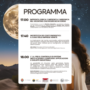 Programma 1