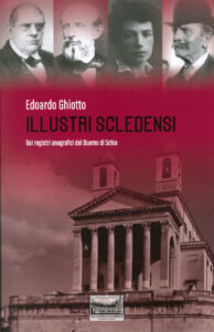 illustri copertina 1