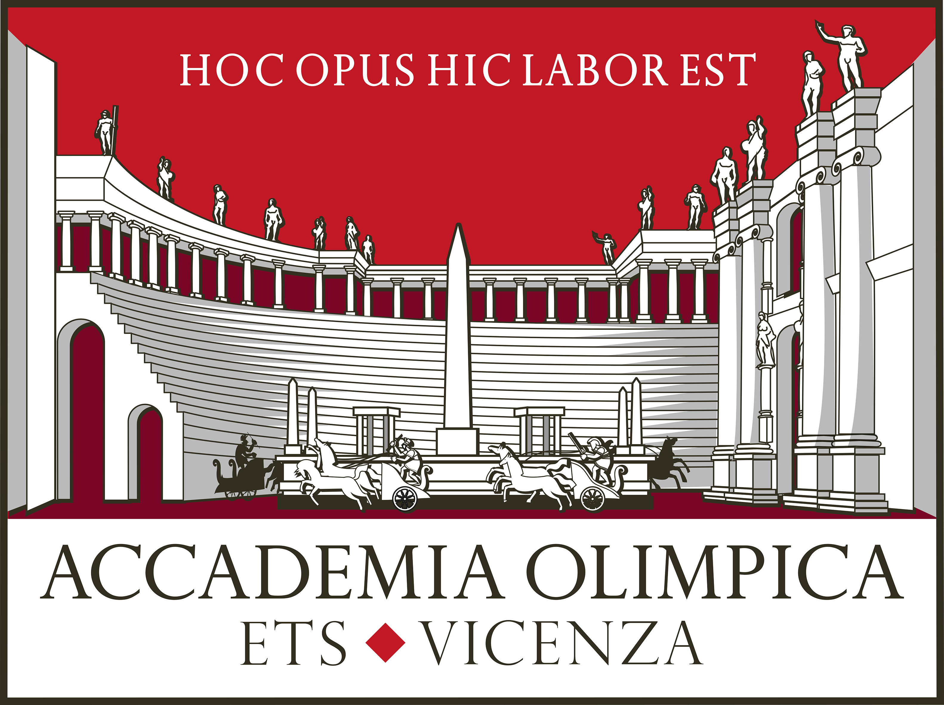 Accademia Olimpica