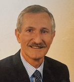 ROssi di Schio ALvise