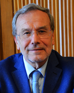Zaccaria Giuseppe