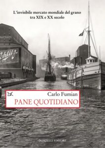 copertina fumian 1