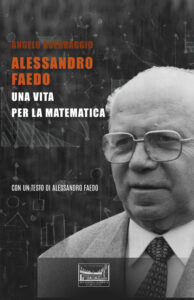 faedo copertina.jpg