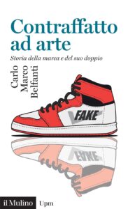 libro belfanti contraffatto 01