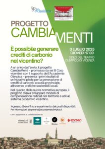 CambiaMenti loc 01