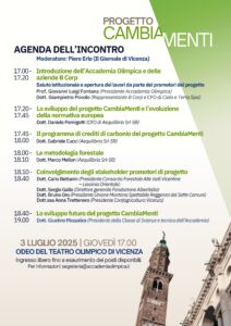 CambiaMenti loc 02