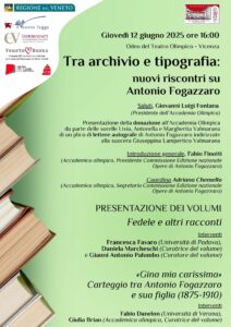 locandina fogazzaro 120625