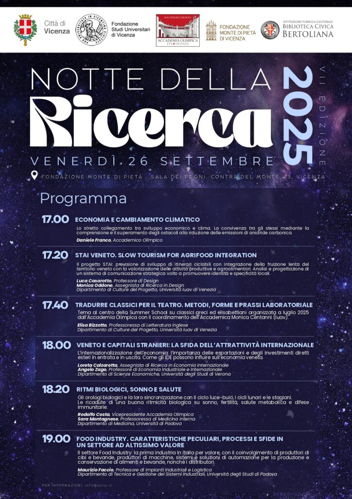 Notte della ricerca locandina 2025 page 0001