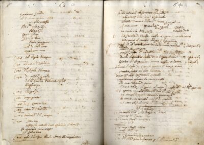 Arch.A.O. b.1 f.1 033 1