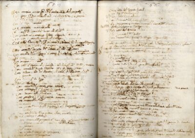 Arch.A.O. b.1 f.1 034