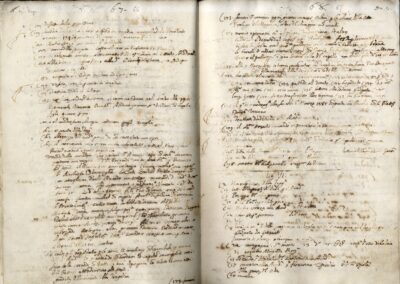 Arch.A.O. b.1 f.1 035