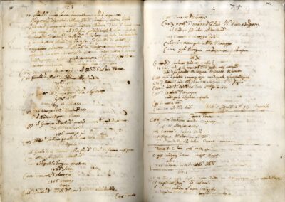 Arch.A.O. b.1 f.1 038