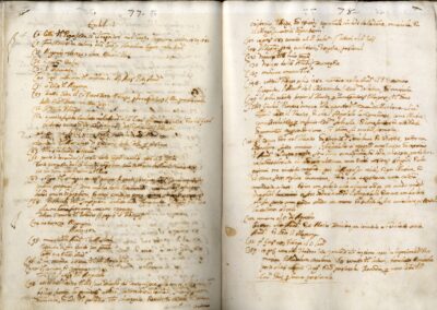 Arch.A.O. b.1 f.1 040