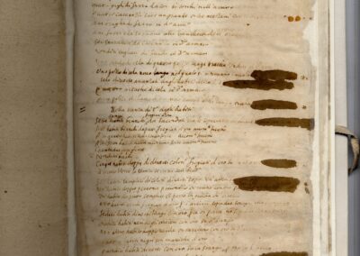 Arch.A.O. b.1 f.2 002