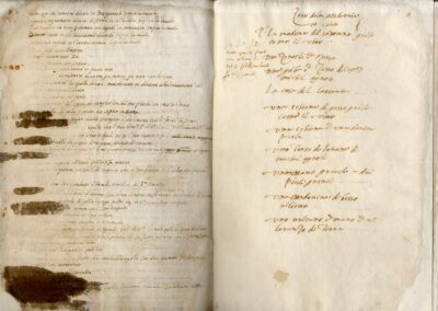 Arch.A.O. b.1 f.2 003