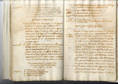 Arch.A.O. b.1 f.5 023