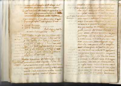 Arch.A.O. b.1 f.5 024