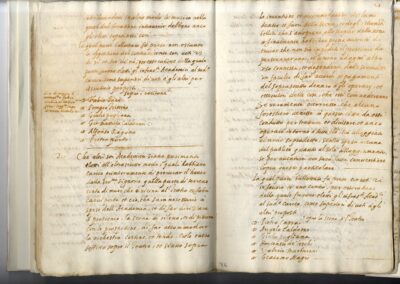 Arch.A.O. b.1 f.5 025