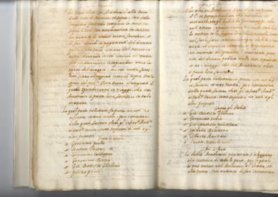 Arch.A.O. b.1 f.5 026