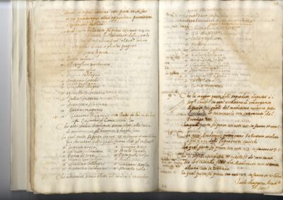 Arch.A.O. b.1 f.5 027