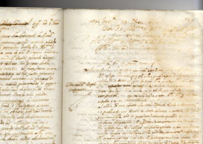 Arch.A.O. b.1 f.7 031 1