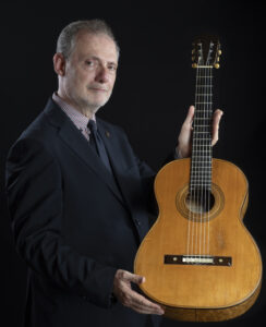 Trascrizioni Festival: la musica classica da un'altra prospettiva 2 Stefano Grondona