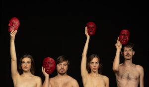 Trascrizioni Festival: la musica classica da un'altra prospettiva 4 PassiSparsi