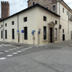 chiusura lavori 01 1