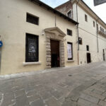 chiusura lavori 02