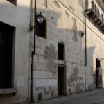 facciate da restaurare 2