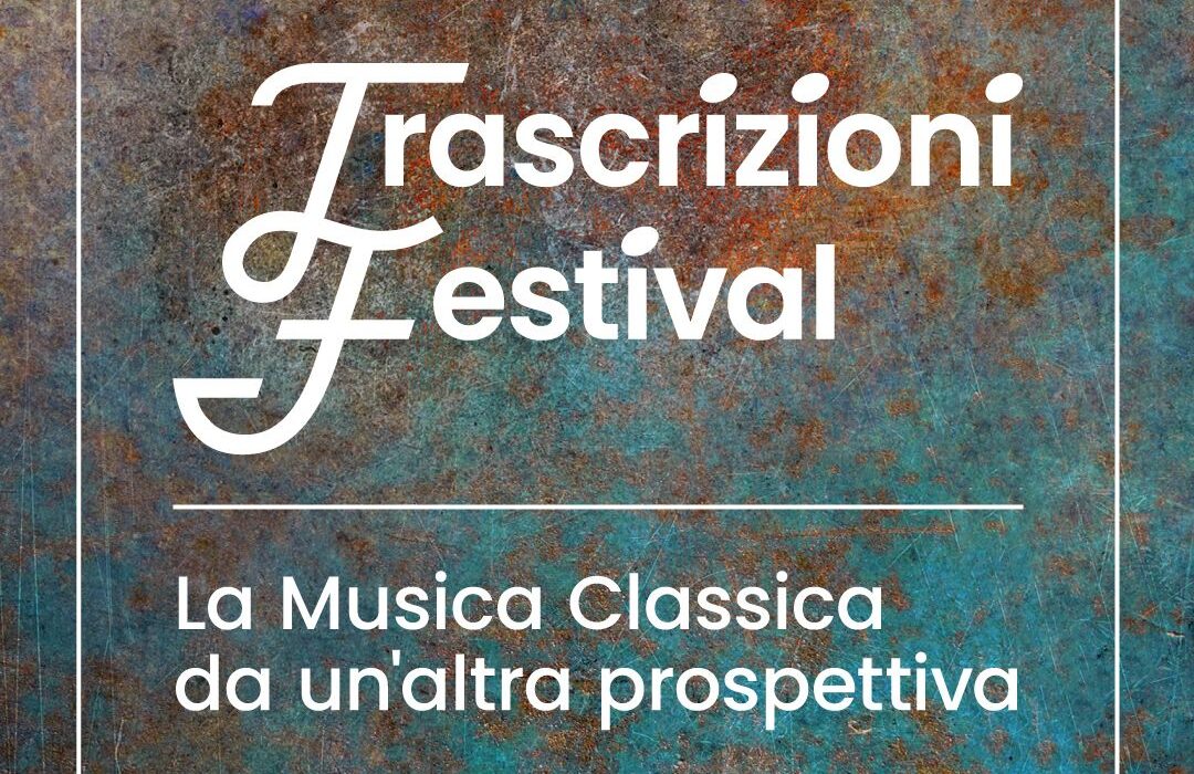 tappo per schermo trascrizioni e1761052379524