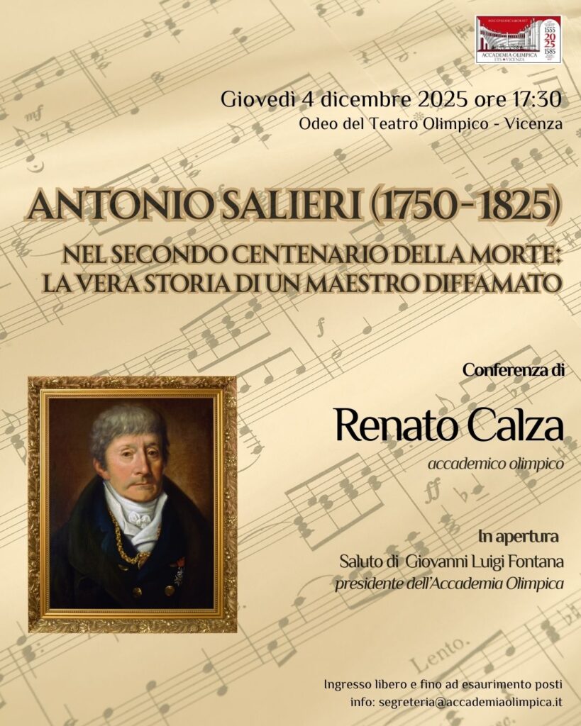 Locandina Calza_Salieri