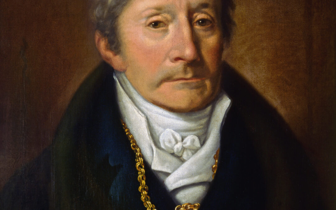 Antonio Salieri (pubblico dominio)
