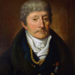 Antonio Salieri (pubblico dominio)