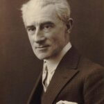 Maurice Ravel