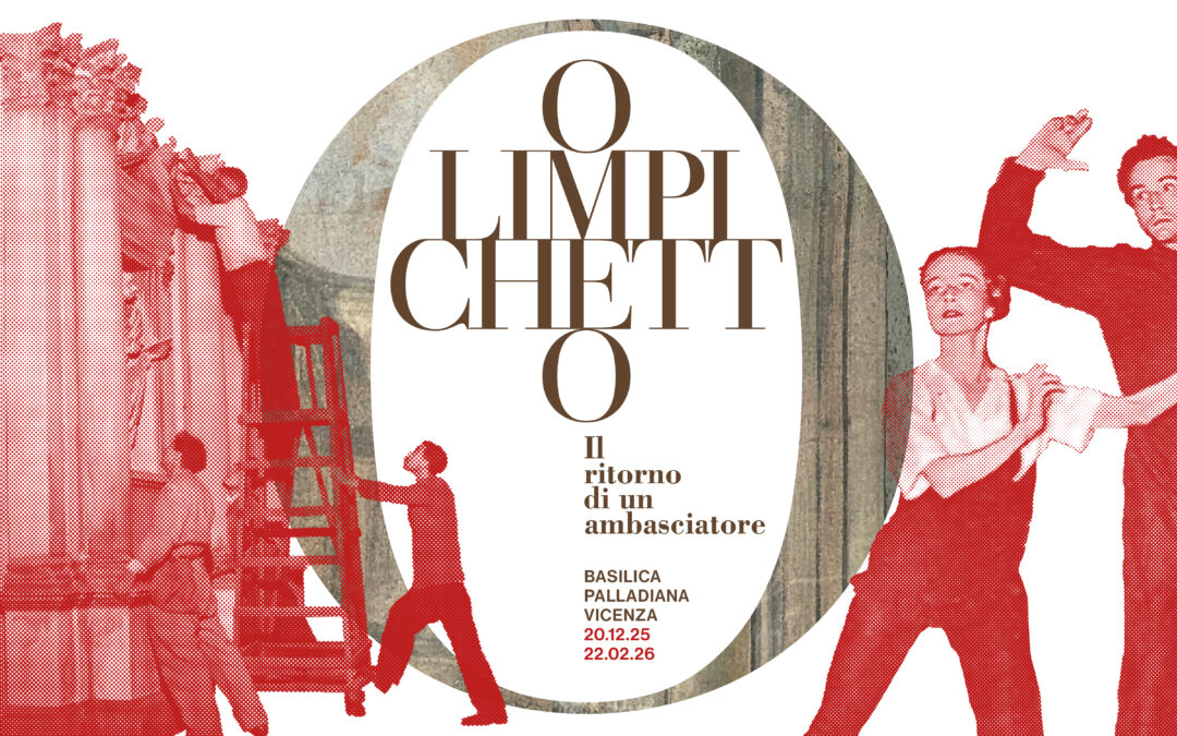 Olimpichetto_banner
