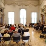 Una passata edizione dei Dialoghi