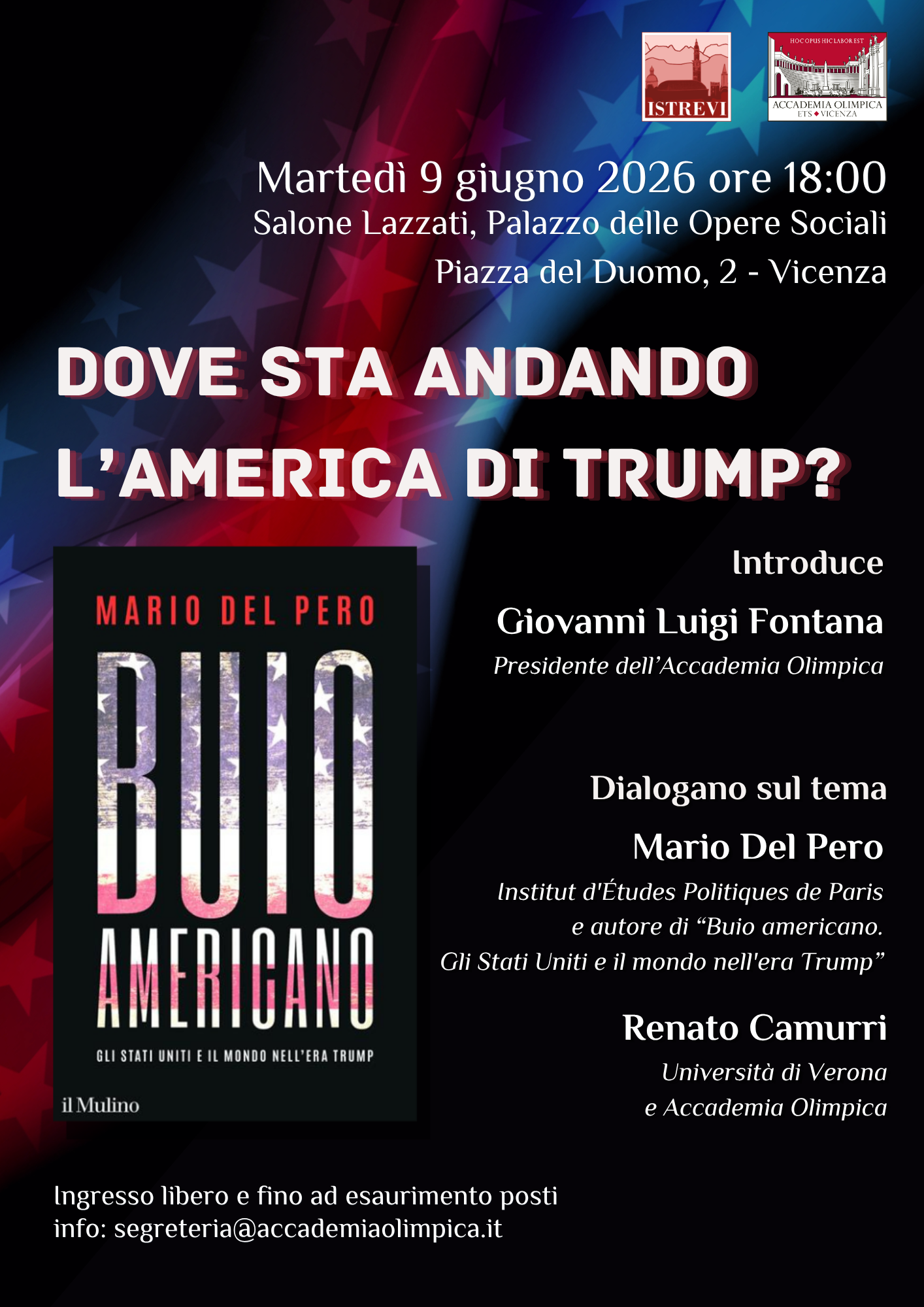 locandina Del Pero 09062026