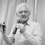 Giangiorgio Pasqualotto