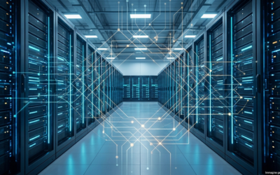 Supercomputing, Quantum Computing e Intelligenza Artificiale: Tecnologie di Frontiera per il Futuro