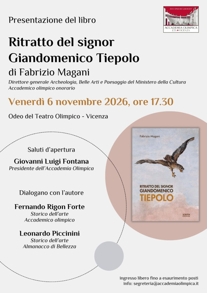 Locandina Magani 061126 1
