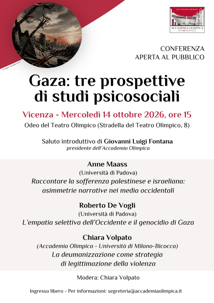 convegno palestina 141026
